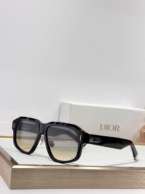 Dior Sunglasses ID:20260410-264